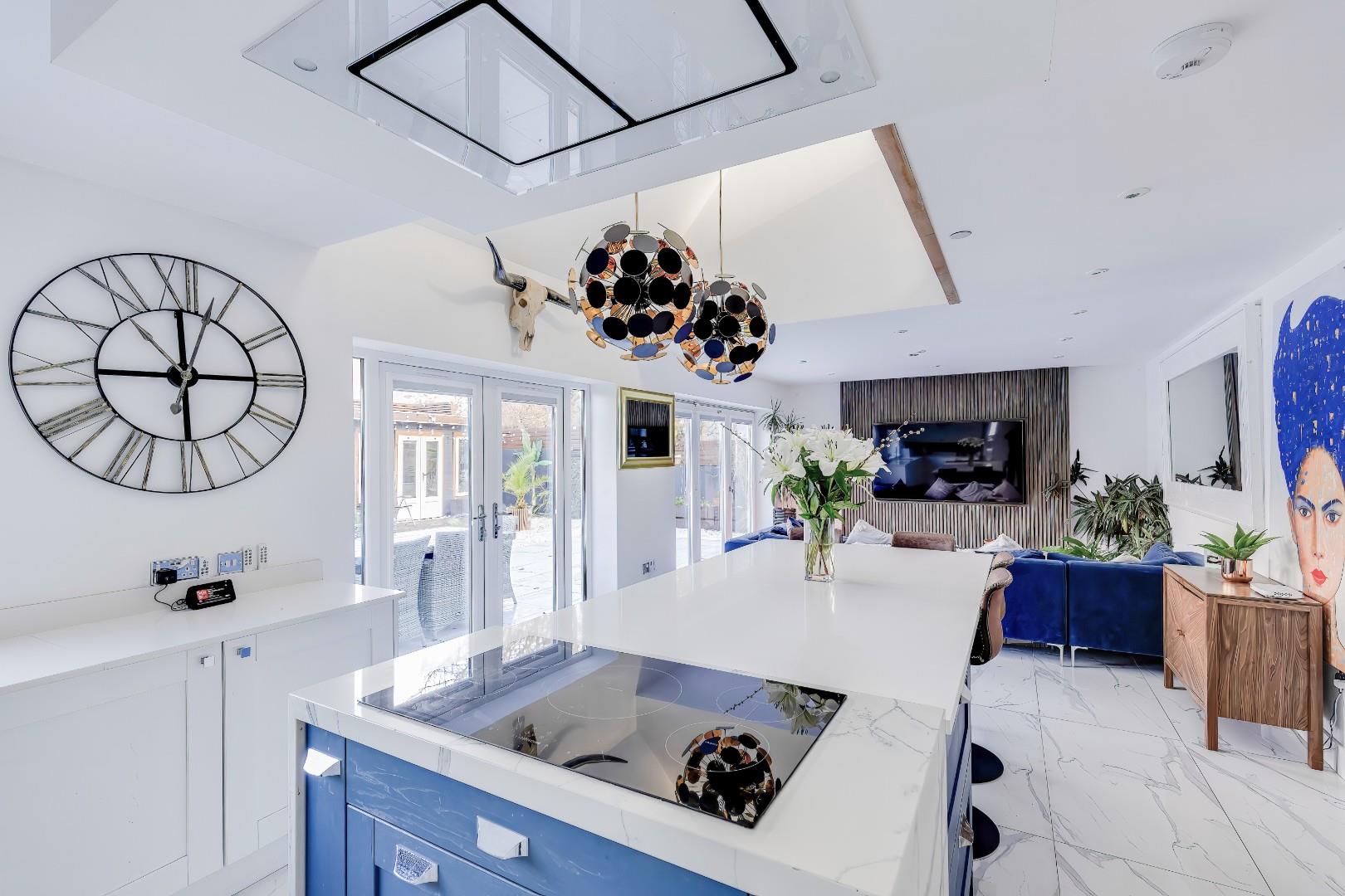 Laurel Court, Waterton, Bridgend County Borough, CF31 3YX